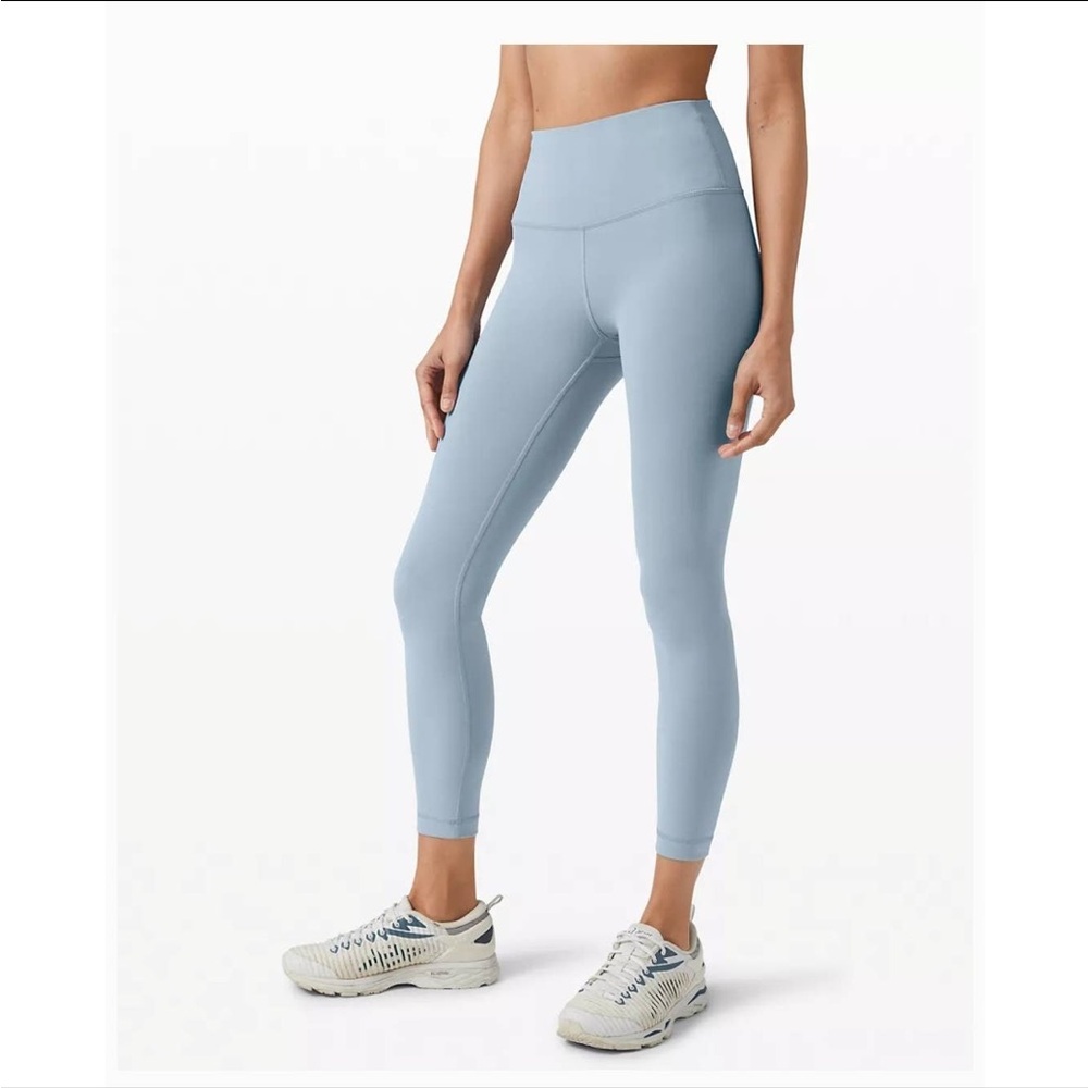 Wunder Under High-Rise Size 10